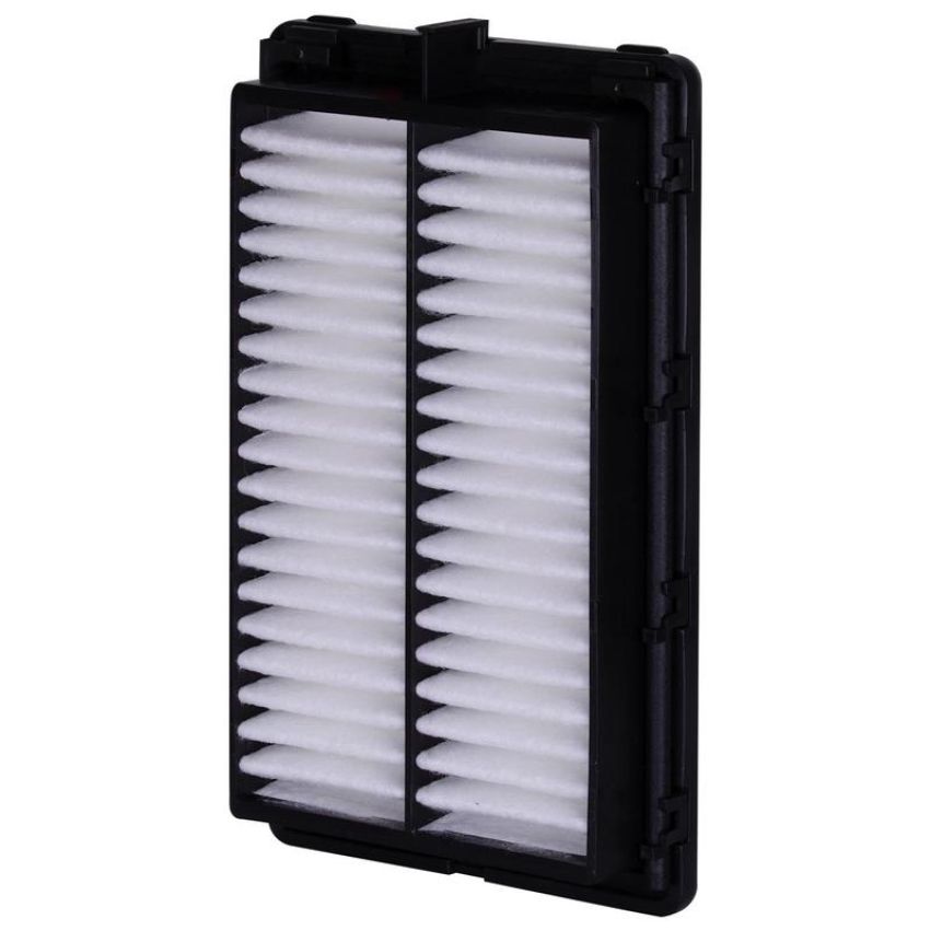 PARTS PLUS AF99540 Engine Air Filter