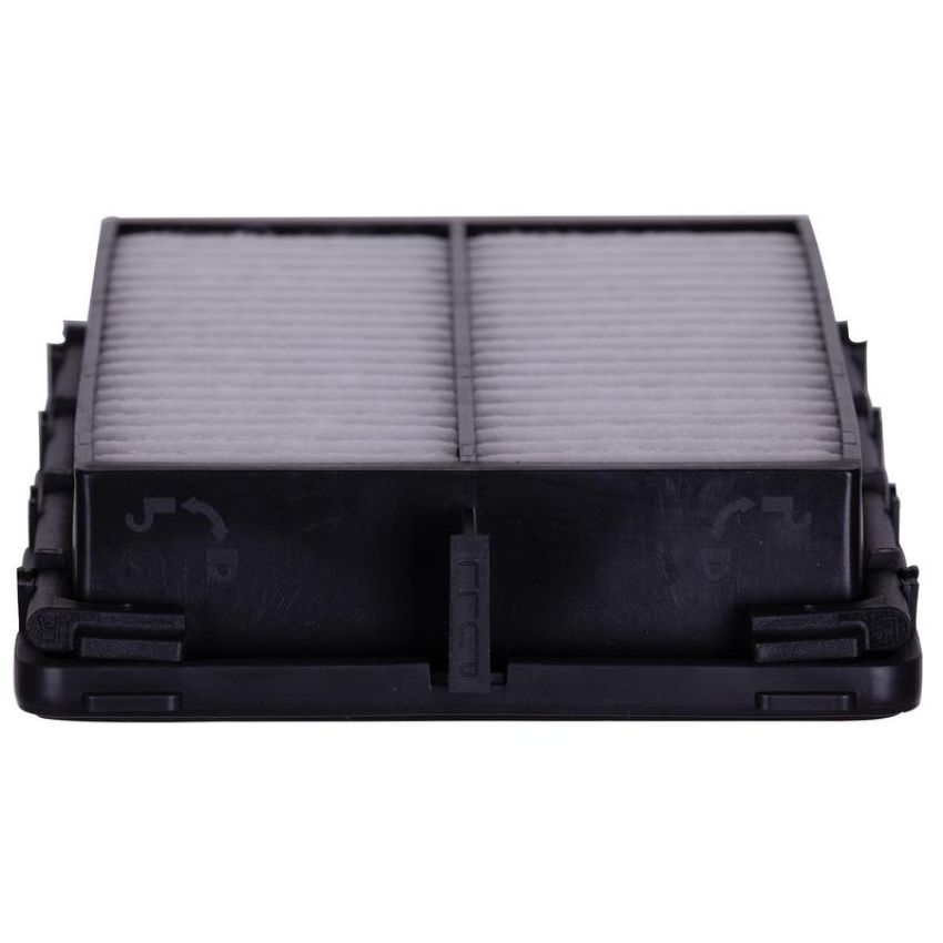 PARTS PLUS AF99540 Engine Air Filter