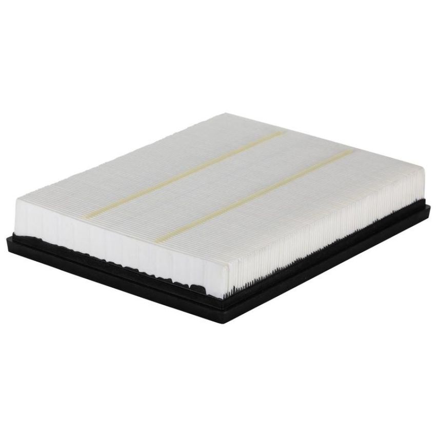 PARTS PLUS AF99541 Engine Air Filter