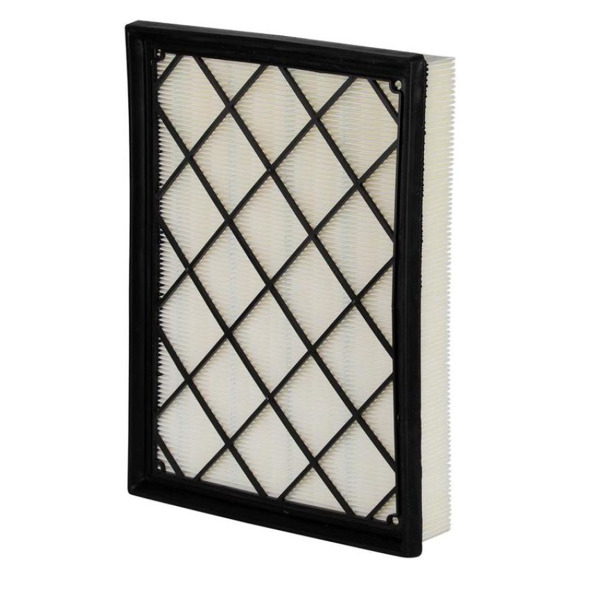 PARTS PLUS AF99541 Engine Air Filter