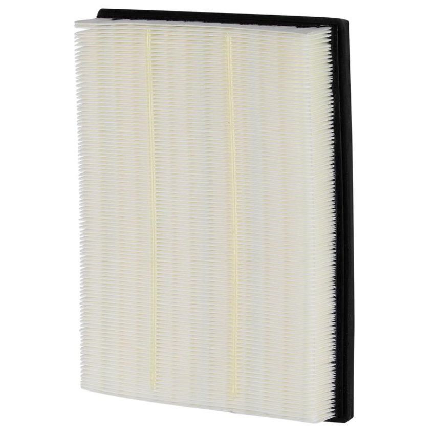 PARTS PLUS AF99541 Engine Air Filter