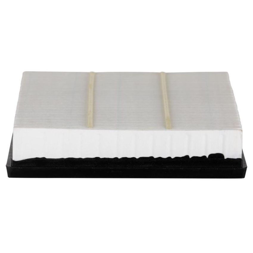 PARTS PLUS AF99541 Engine Air Filter