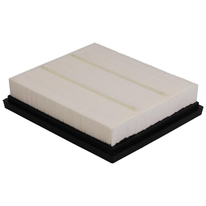 PARTS PLUS AF99547 Engine Air Filter