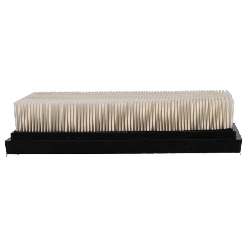 PARTS PLUS AF99547 Engine Air Filter