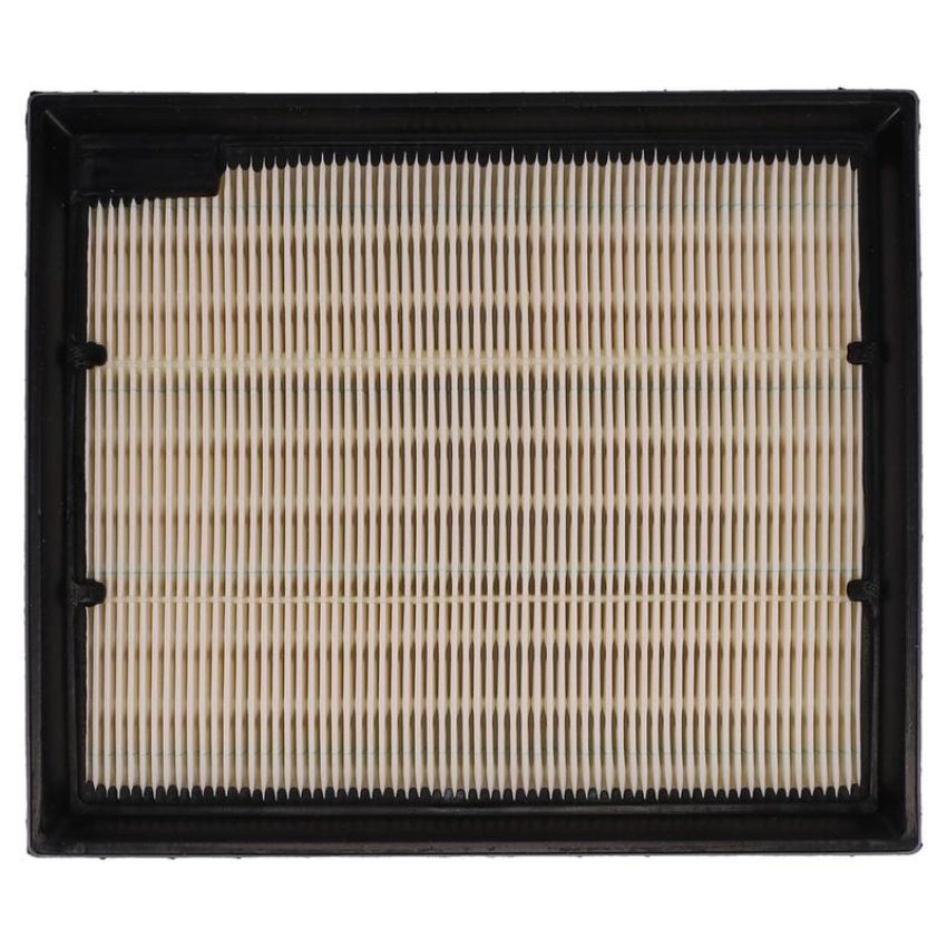 PARTS PLUS AF99547 Engine Air Filter