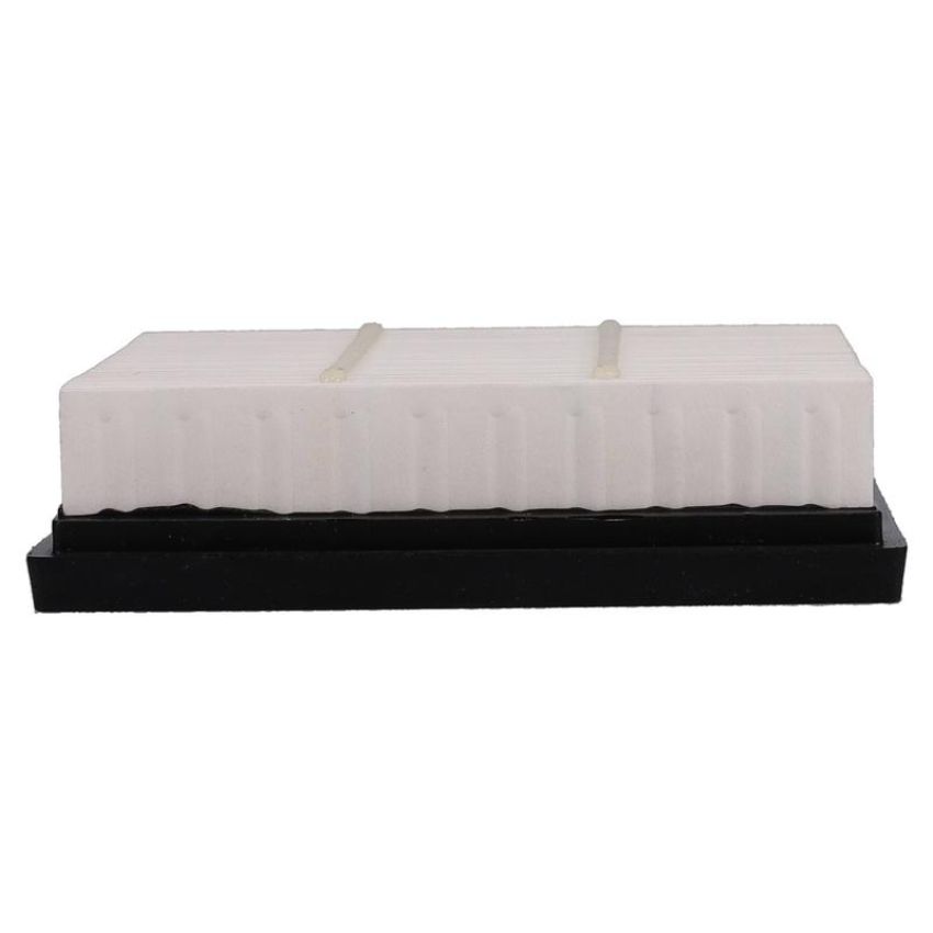 PARTS PLUS AF99547 Engine Air Filter
