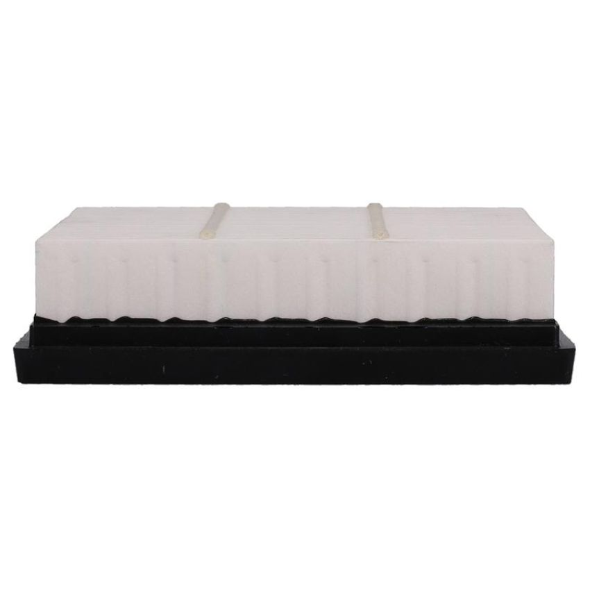 PARTS PLUS AF99547 Engine Air Filter
