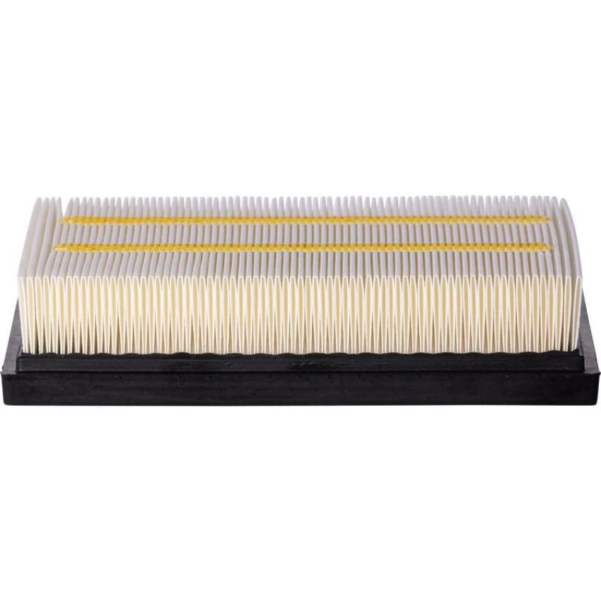 PARTS PLUS AF99547 Engine Air Filter