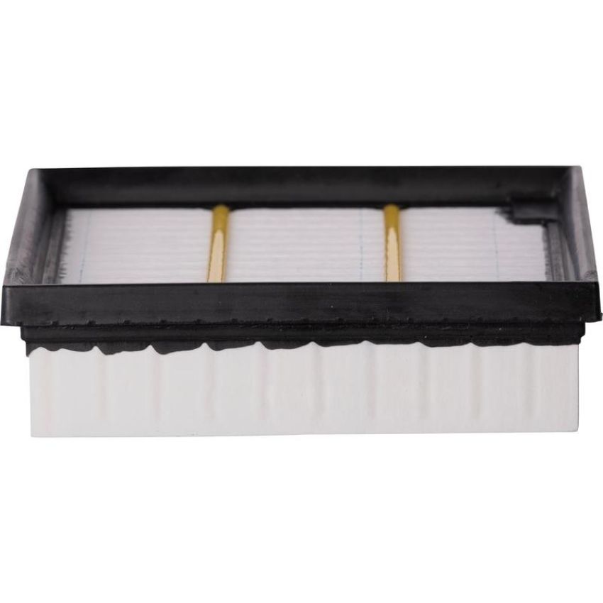 PARTS PLUS AF99547 Engine Air Filter