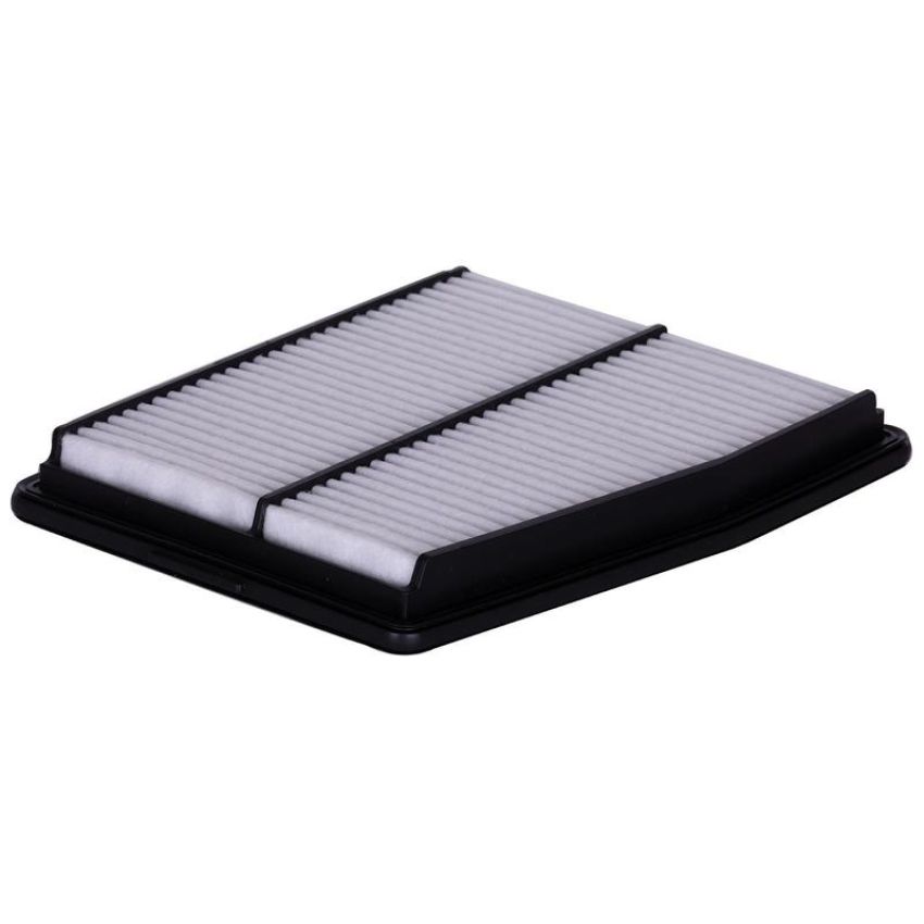 PARTS PLUS AF99556 Engine Air Filter