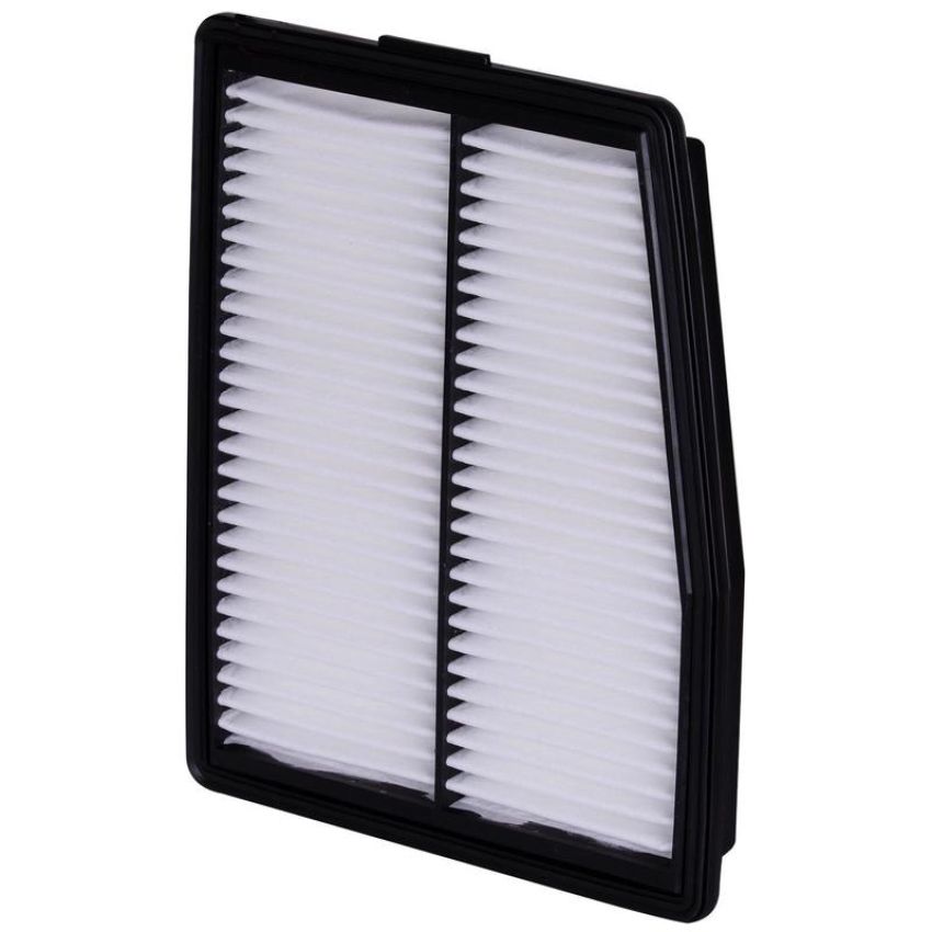 PARTS PLUS AF99556 Engine Air Filter