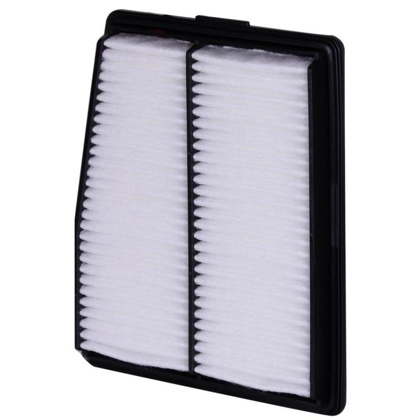 PARTS PLUS AF99556 Engine Air Filter