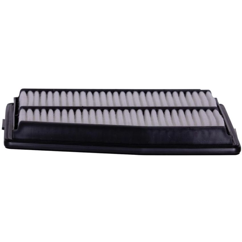 PARTS PLUS AF99556 Engine Air Filter
