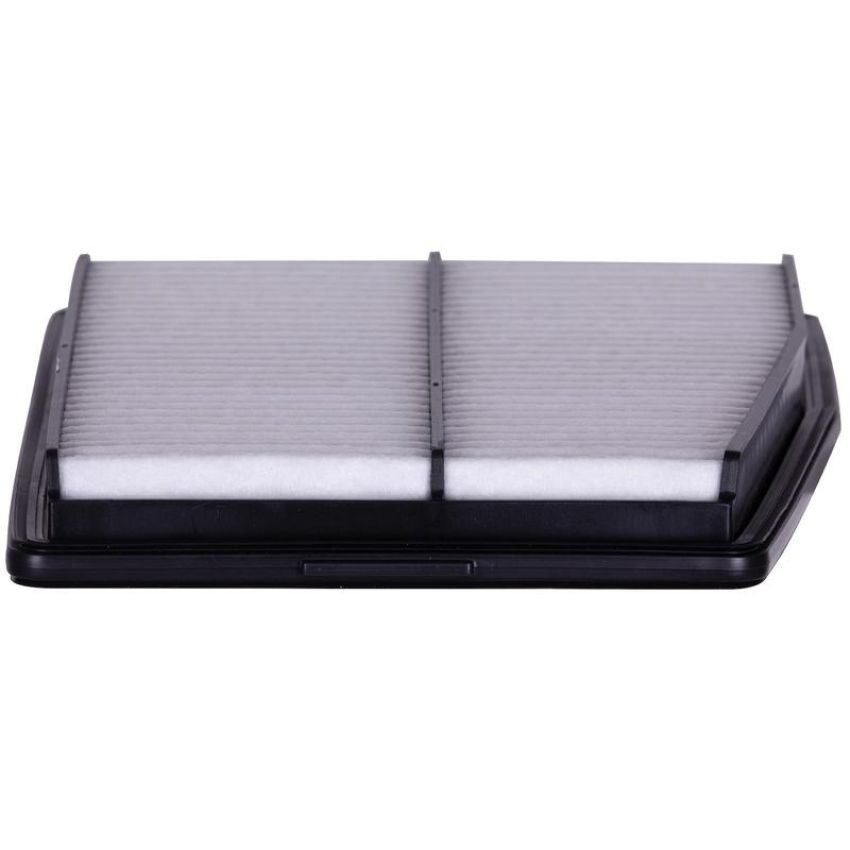 PARTS PLUS AF99556 Engine Air Filter