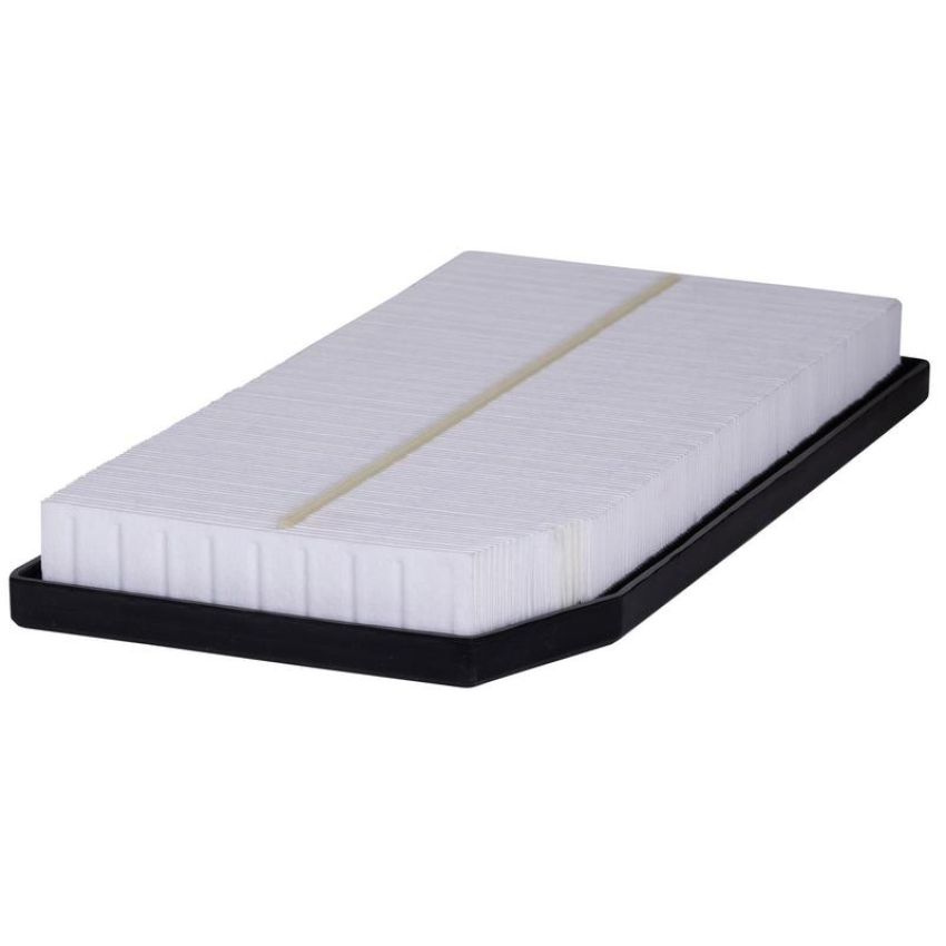 PARTS PLUS AF99568 Engine Air Filter