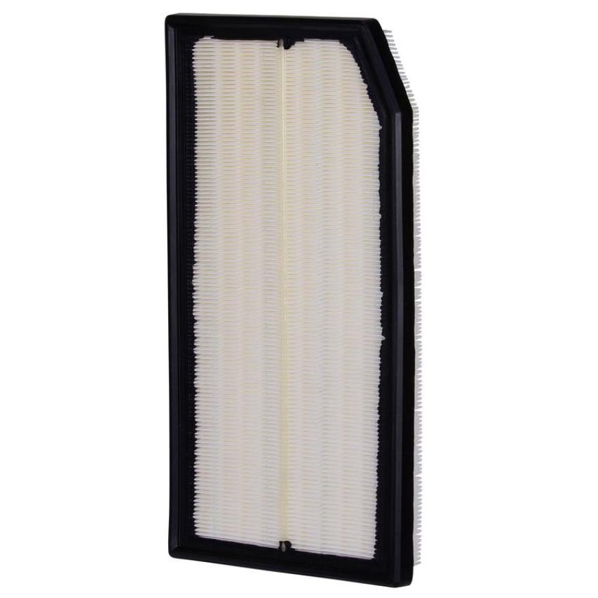 PARTS PLUS AF99568 Engine Air Filter
