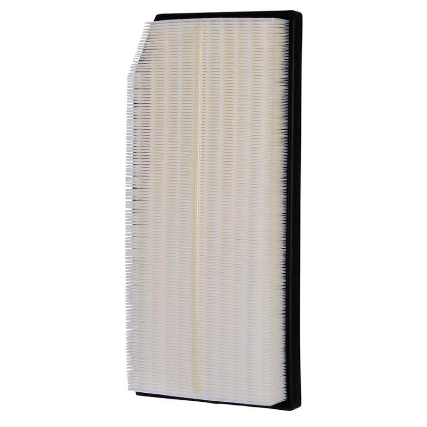 PARTS PLUS AF99568 Engine Air Filter