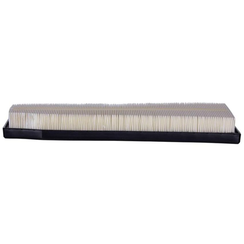 PARTS PLUS AF99568 Engine Air Filter