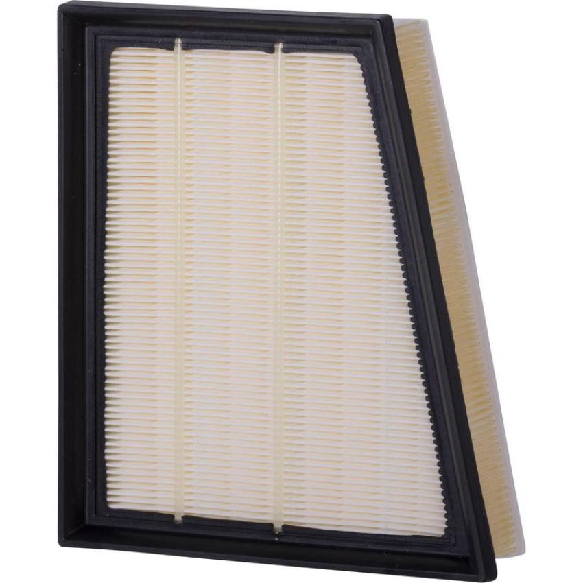 PARTS PLUS AF99574 Engine Air Filter
