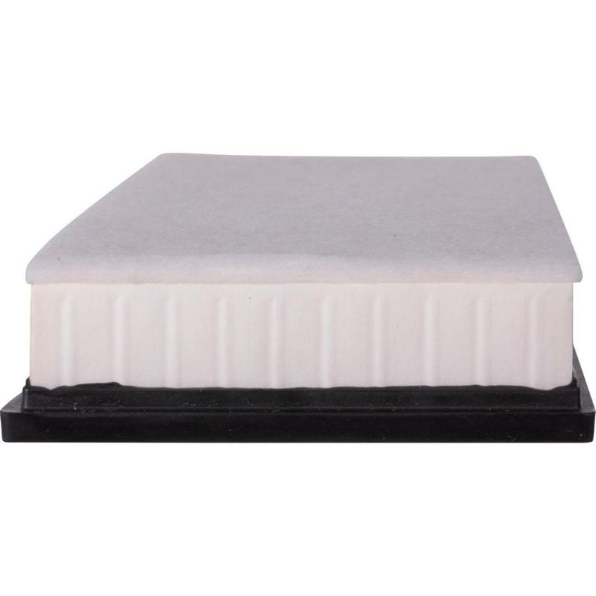PARTS PLUS AF99574 Engine Air Filter