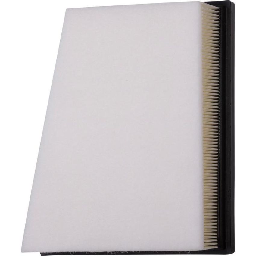 PARTS PLUS AF99574 Engine Air Filter