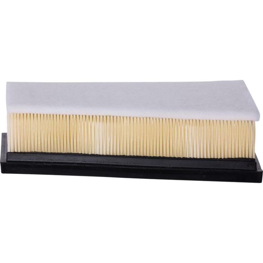 PARTS PLUS AF99574 Engine Air Filter