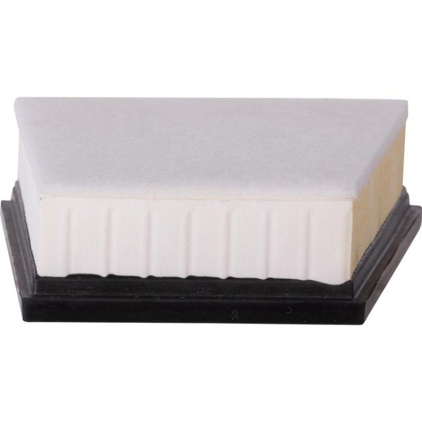 PARTS PLUS AF99574 Engine Air Filter