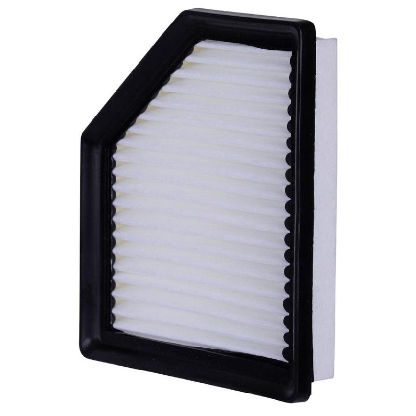 PARTS PLUS AF99575 Engine Air Filter