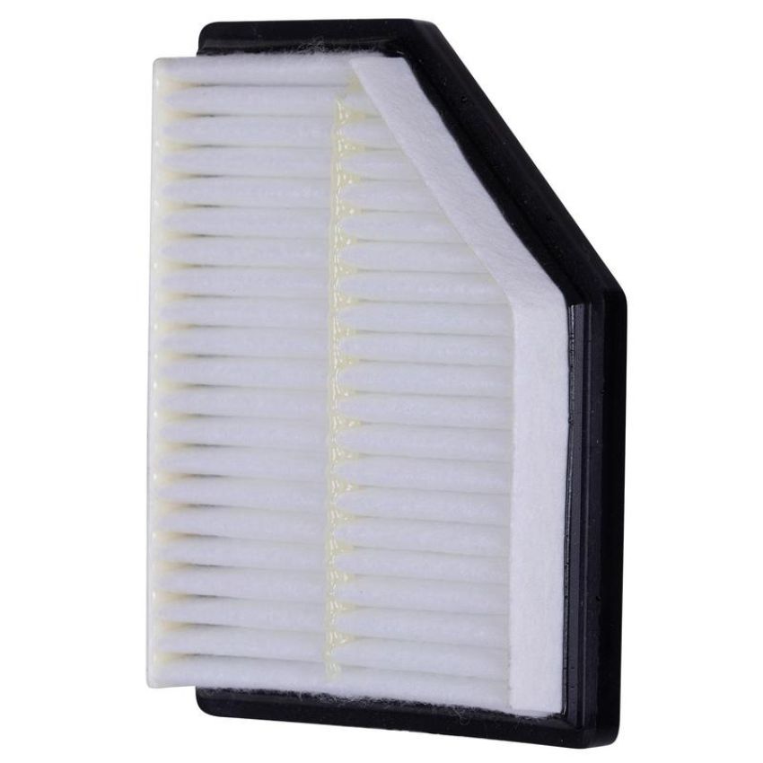PARTS PLUS AF99575 Engine Air Filter