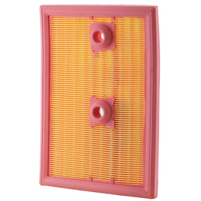 PARTS PLUS AF9959 Engine Air Filter