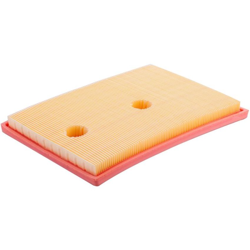 PARTS PLUS AF9959 Engine Air Filter