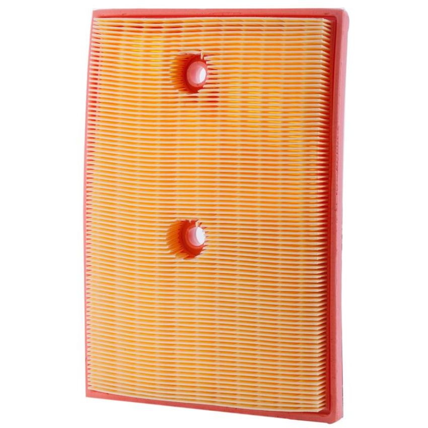 PARTS PLUS AF9959 Engine Air Filter