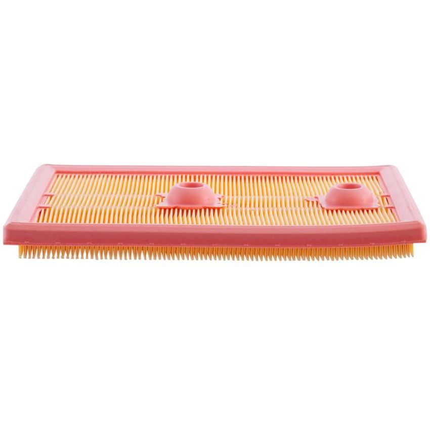 PARTS PLUS AF9959 Engine Air Filter