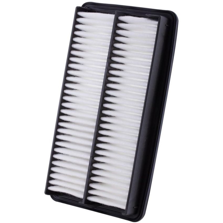 PARTS PLUS AF9962 Engine Air Filter