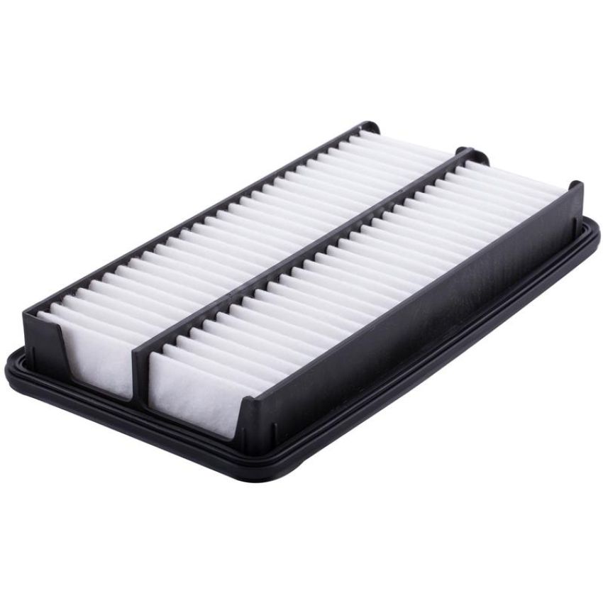 PARTS PLUS AF9962 Engine Air Filter