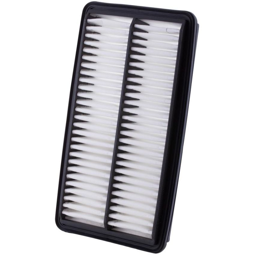 PARTS PLUS AF9962 Engine Air Filter