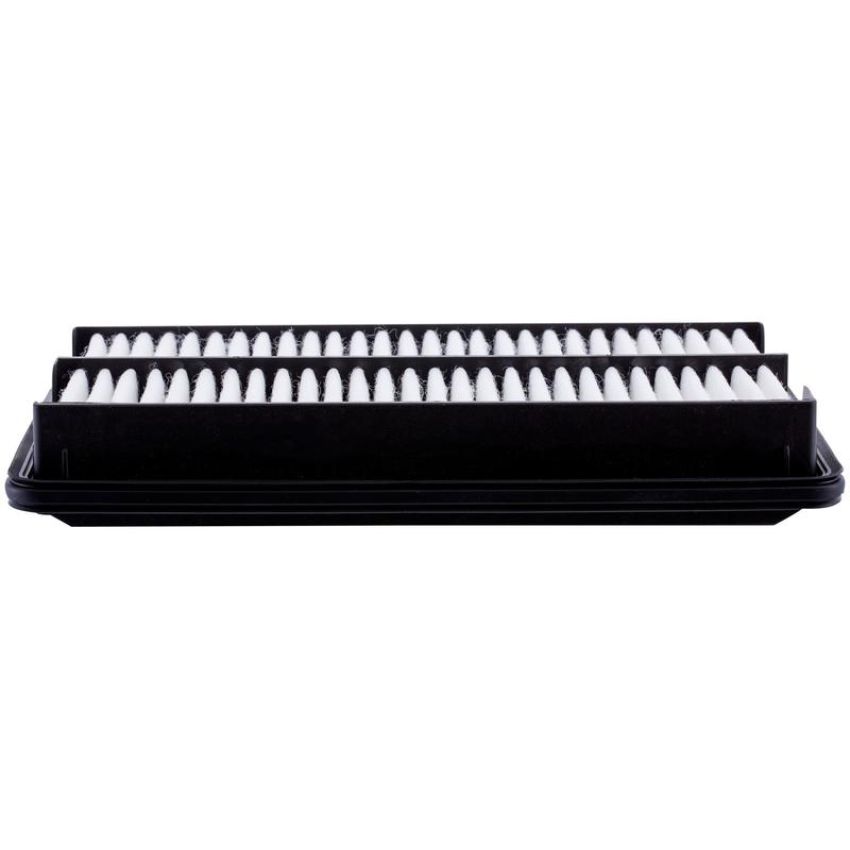 PARTS PLUS AF9962 Engine Air Filter