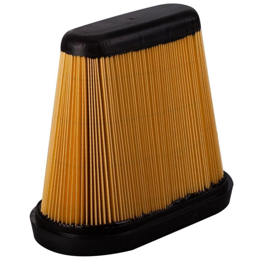 PARTS PLUS AF9967 Engine Air Filter