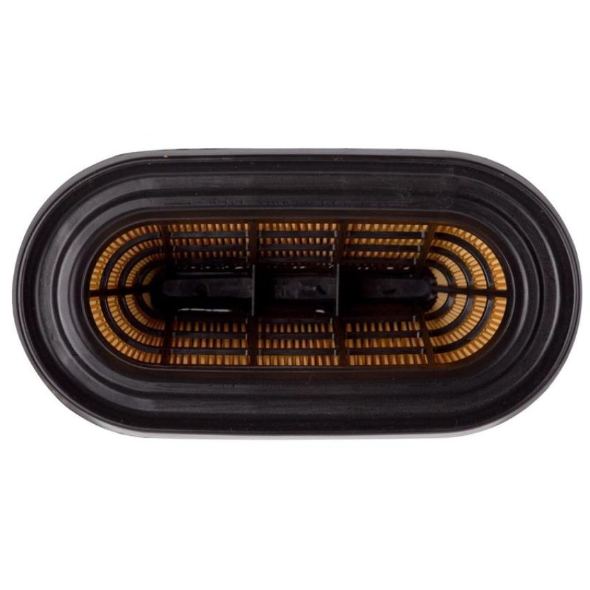 PARTS PLUS AF9967 Engine Air Filter