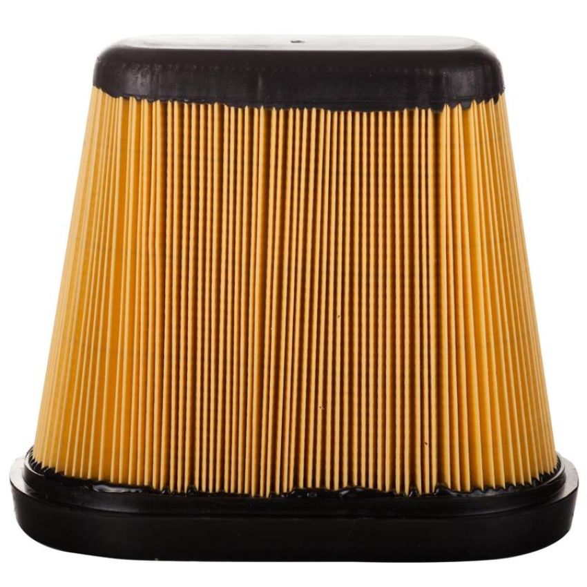 PARTS PLUS AF9967 Engine Air Filter