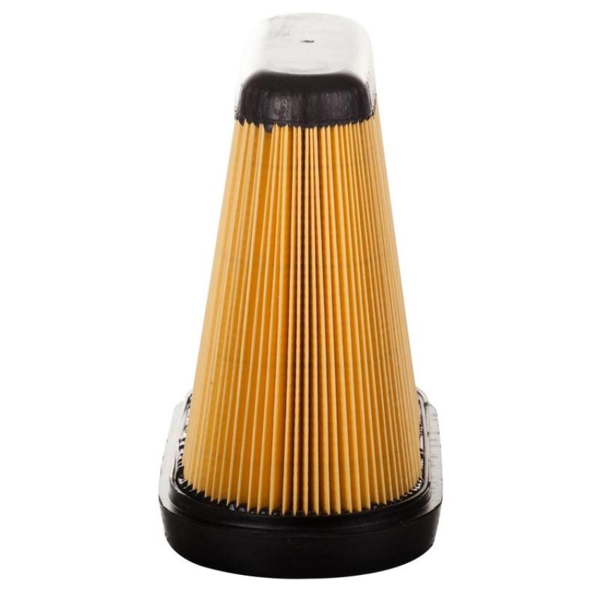 PARTS PLUS AF9967 Engine Air Filter