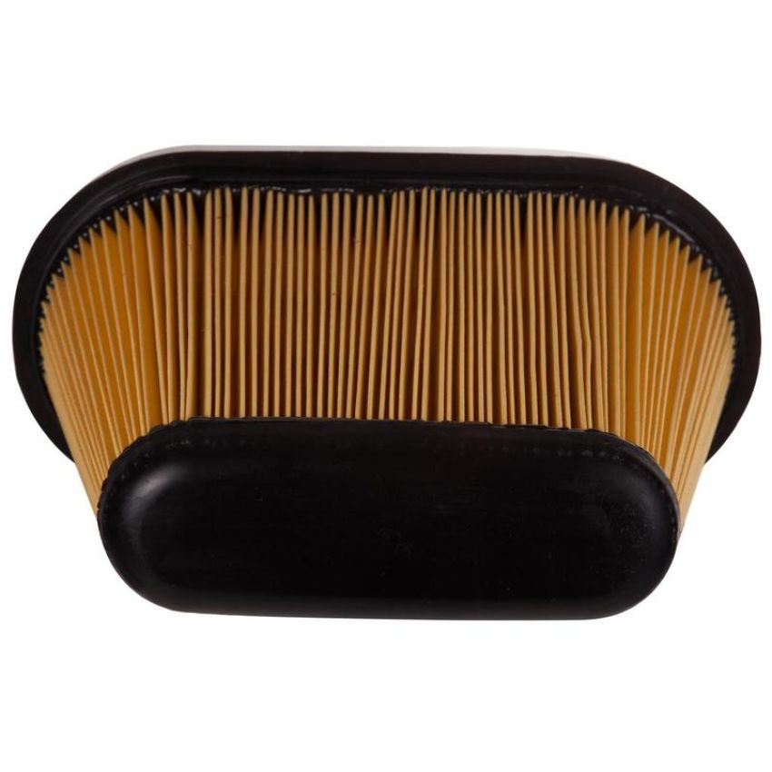 PARTS PLUS AF9967 Engine Air Filter