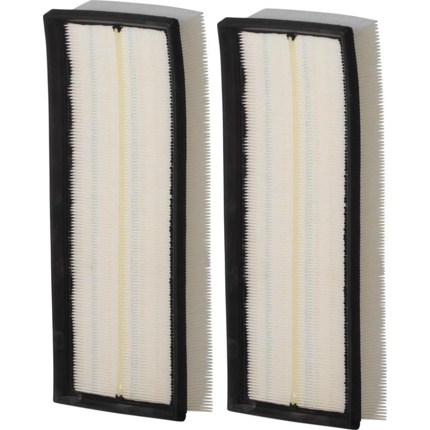 PARTS PLUS AF99694K Engine Air Filter