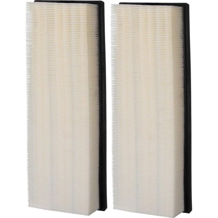PARTS PLUS AF99694K Engine Air Filter
