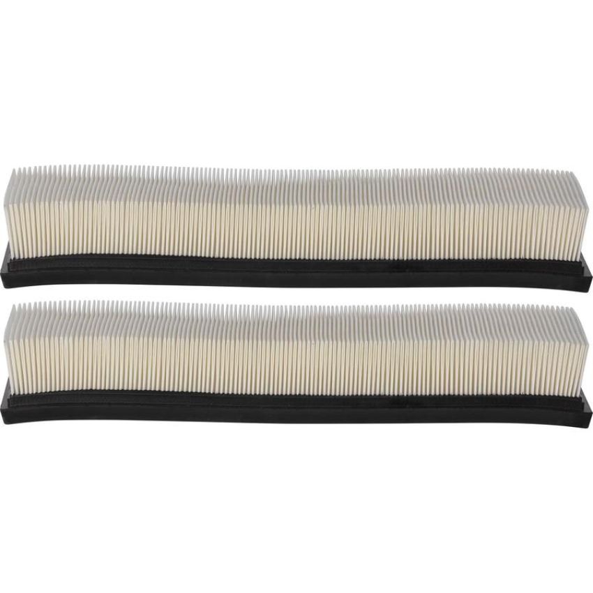 PARTS PLUS AF99694K Engine Air Filter