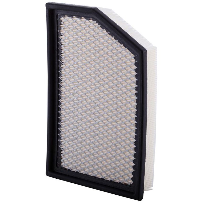 PARTS PLUS AF9969 Engine Air Filter