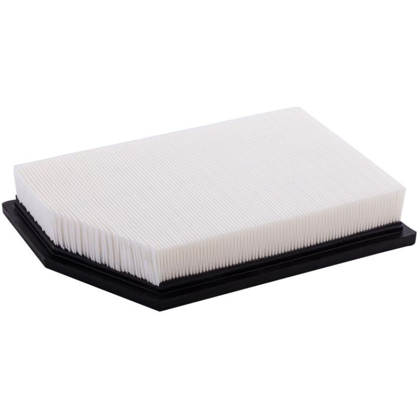 PARTS PLUS AF9969 Engine Air Filter