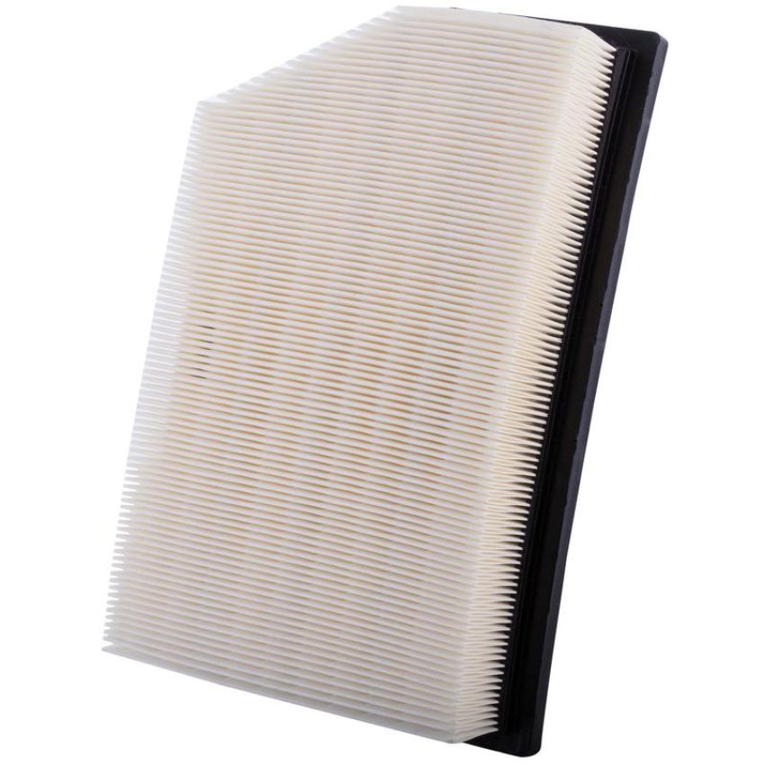 PARTS PLUS AF9969 Engine Air Filter