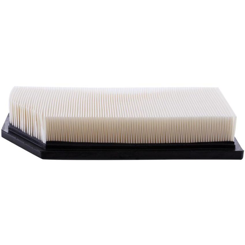 PARTS PLUS AF9969 Engine Air Filter