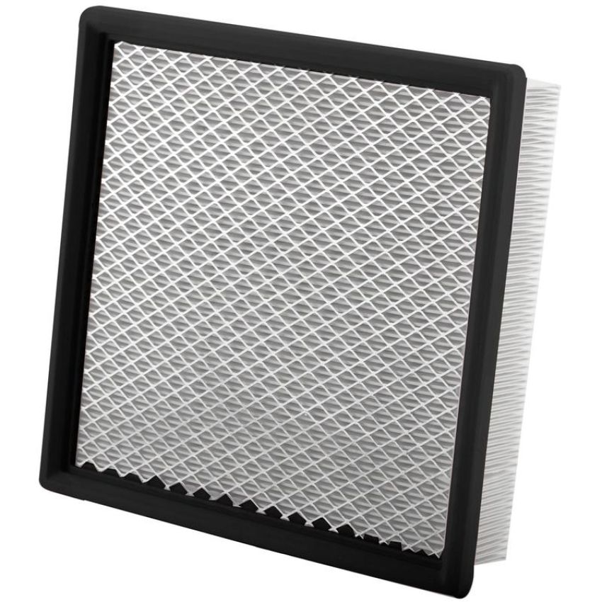 PARTS PLUS AF9970 Engine Air Filter